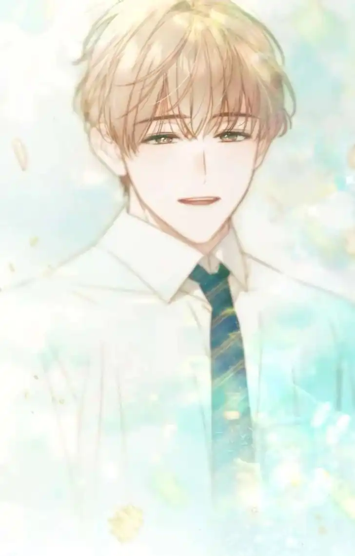 The Count's Secret Maid Chapter 59 - halaman 78