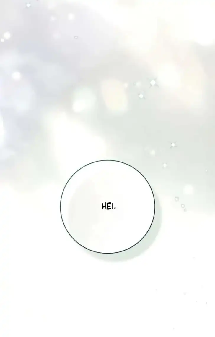 The Count's Secret Maid Chapter 59 - halaman 80