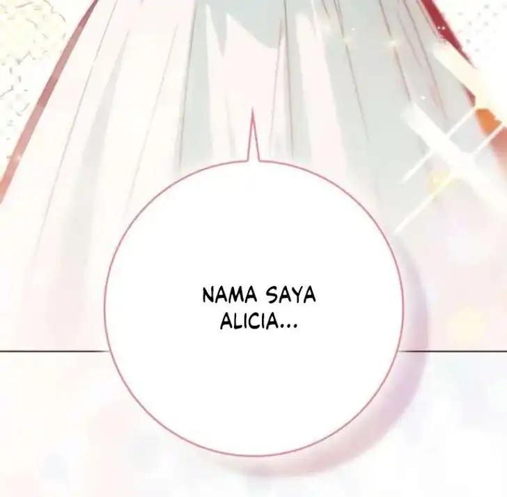 The Count's Secret Maid Chapter 59 - halaman 89