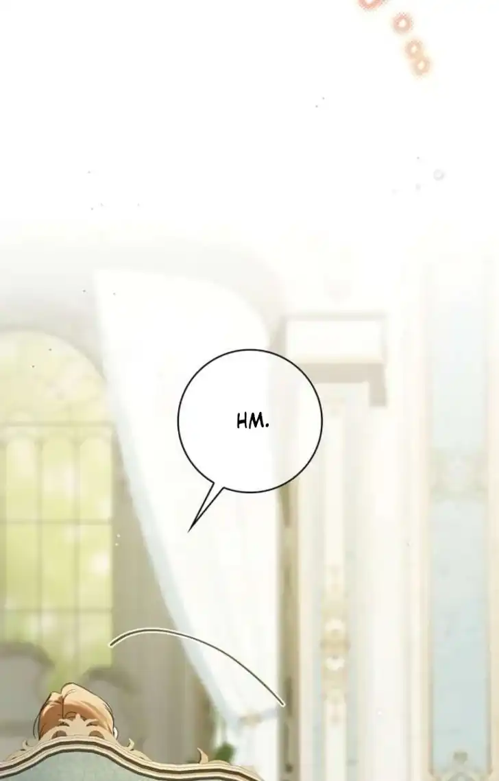 The Count's Secret Maid Chapter 59 - halaman 94