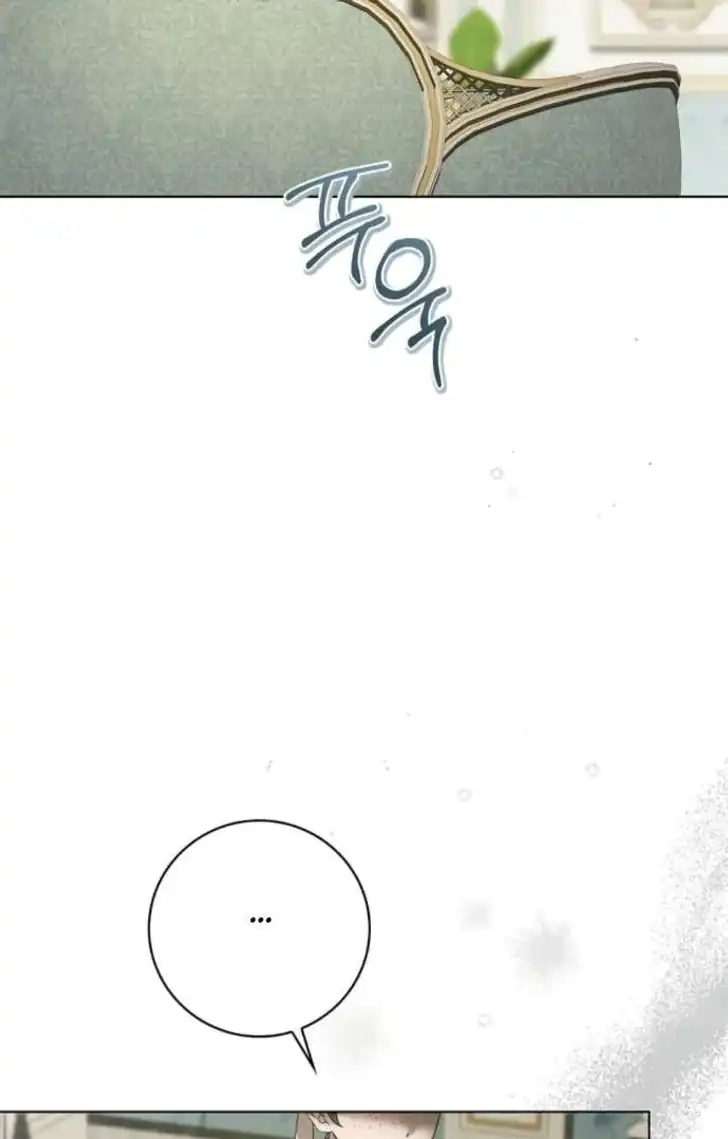 The Count's Secret Maid Chapter 59 - halaman 95
