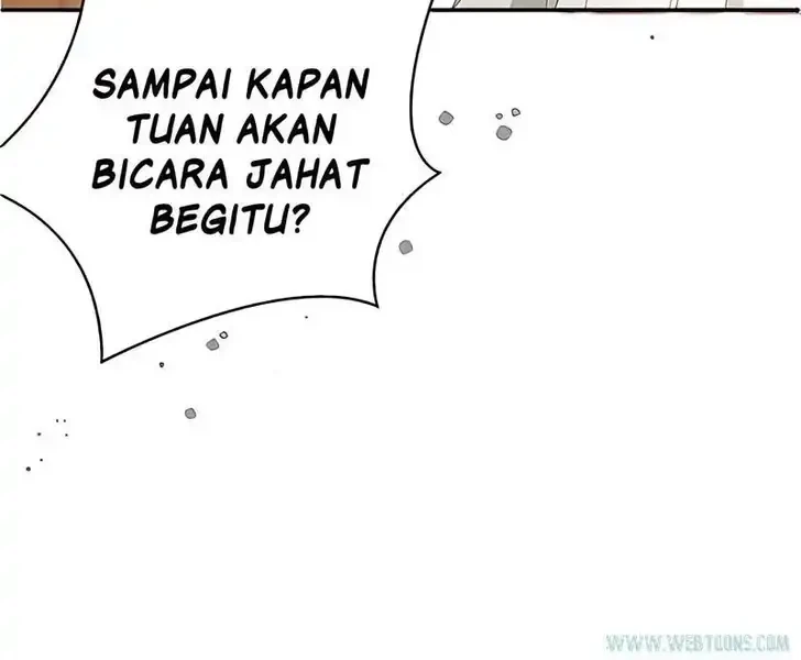 The Count's Secret Maid Chapter 6 - halaman 14