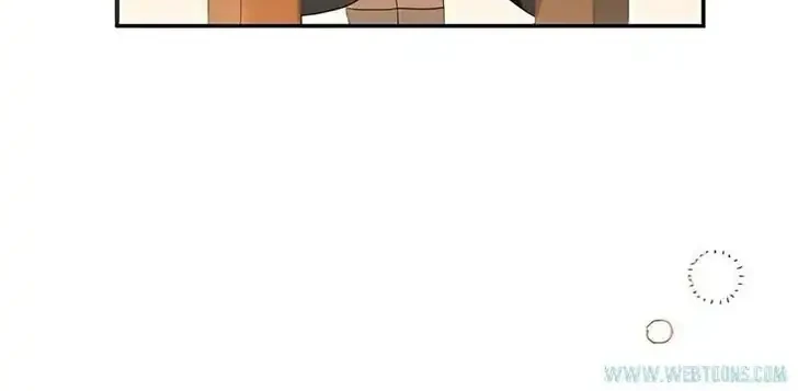 The Count's Secret Maid Chapter 6 - halaman 46