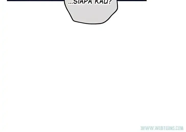 The Count's Secret Maid Chapter 6 - halaman 63