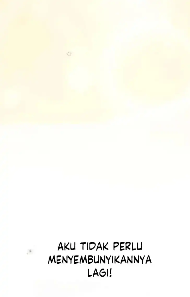 The Count's Secret Maid Chapter 60 - halaman 10