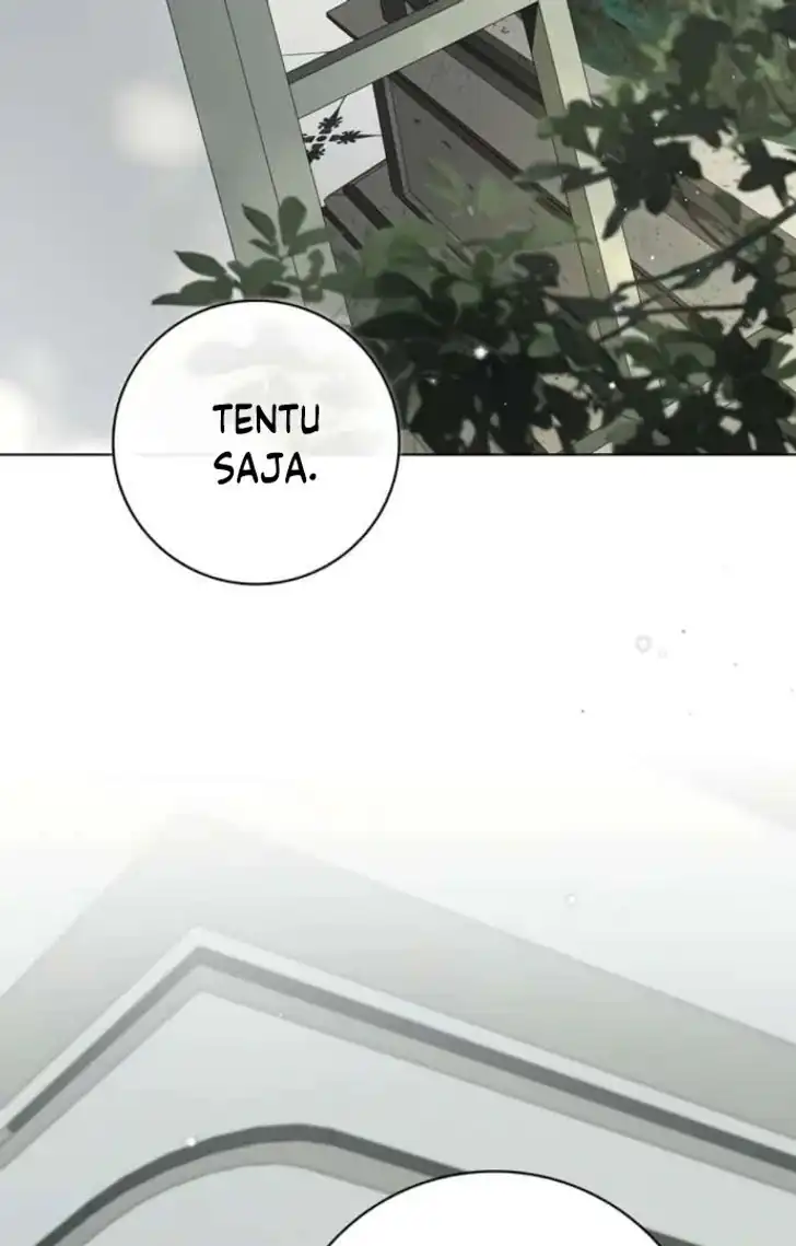 The Count's Secret Maid Chapter 60 - halaman 113