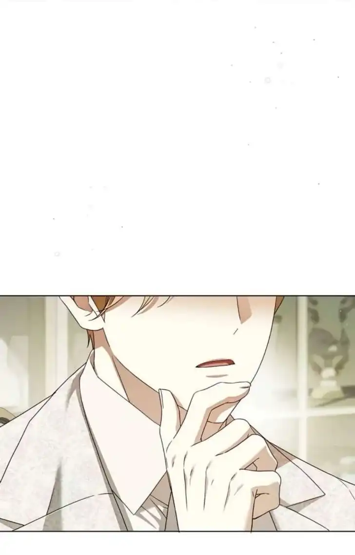 The Count's Secret Maid Chapter 60 - halaman 13