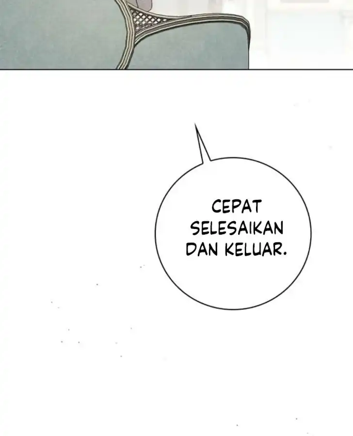 The Count's Secret Maid Chapter 60 - halaman 23