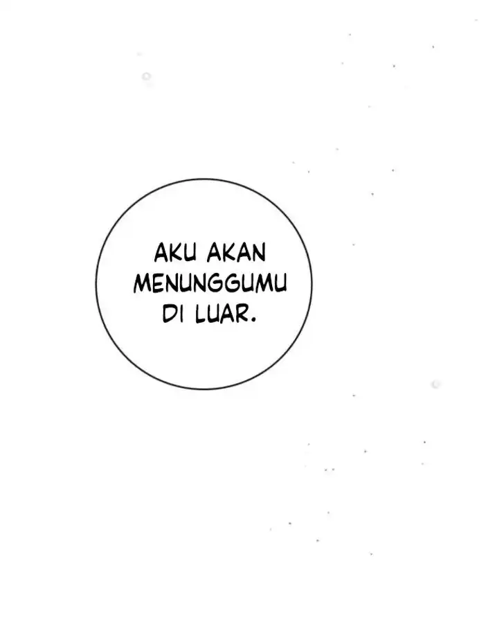 The Count's Secret Maid Chapter 60 - halaman 24