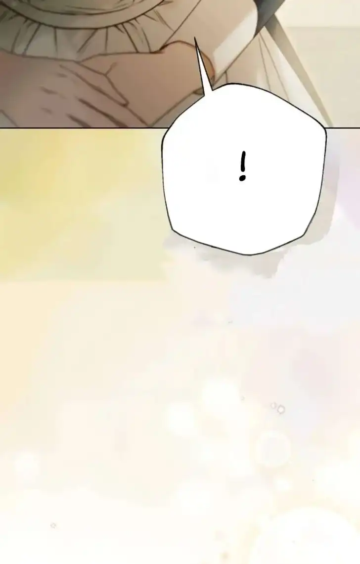 The Count's Secret Maid Chapter 60 - halaman 3
