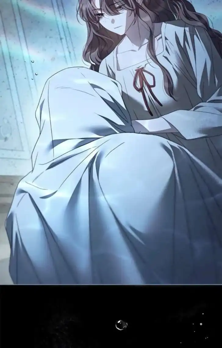 The Count's Secret Maid Chapter 60 - halaman 32