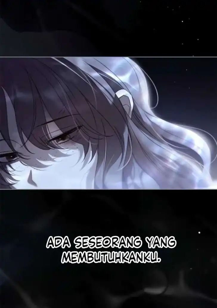 The Count's Secret Maid Chapter 60 - halaman 35