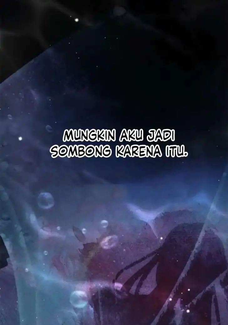 The Count's Secret Maid Chapter 60 - halaman 36