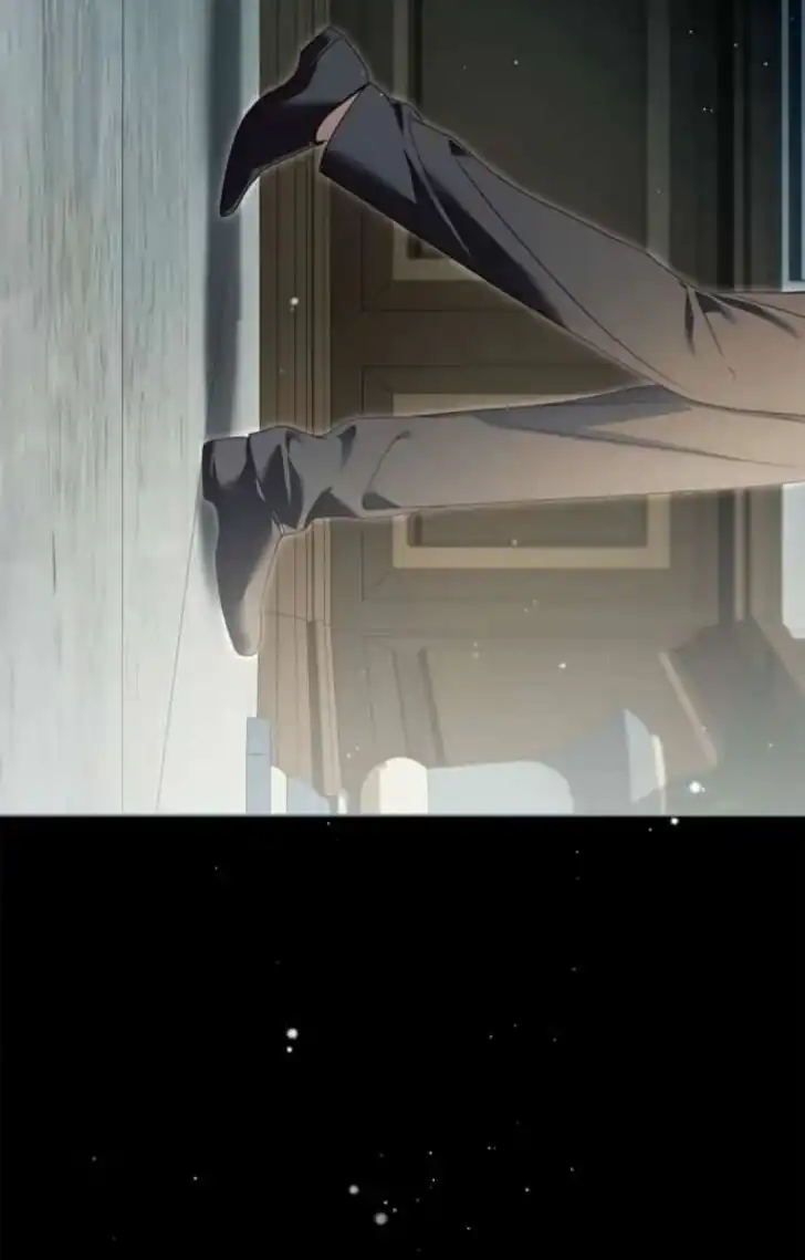 The Count's Secret Maid Chapter 60 - halaman 39
