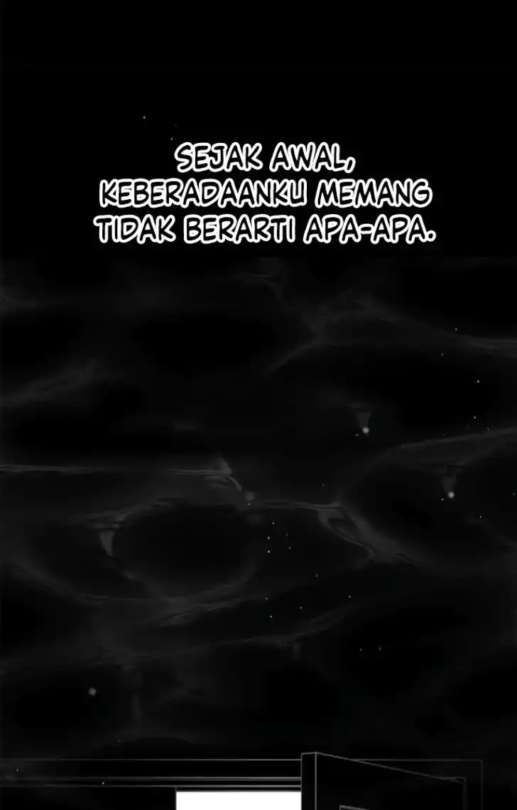 The Count's Secret Maid Chapter 60 - halaman 40
