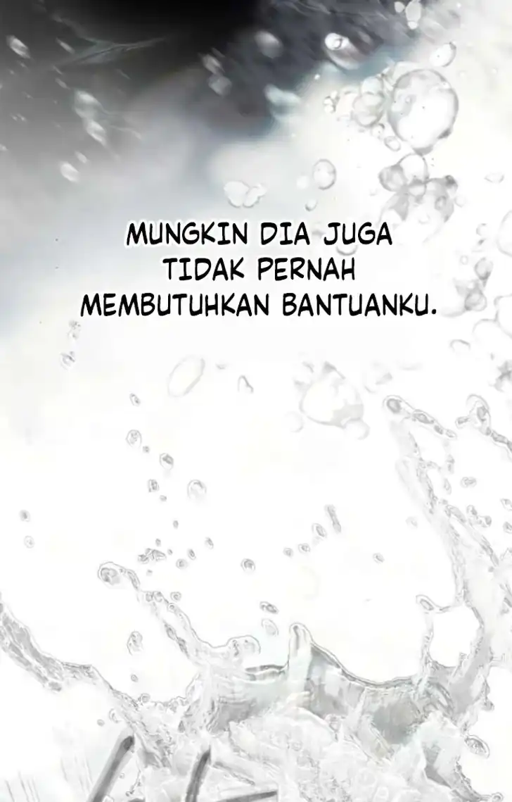 The Count's Secret Maid Chapter 60 - halaman 43