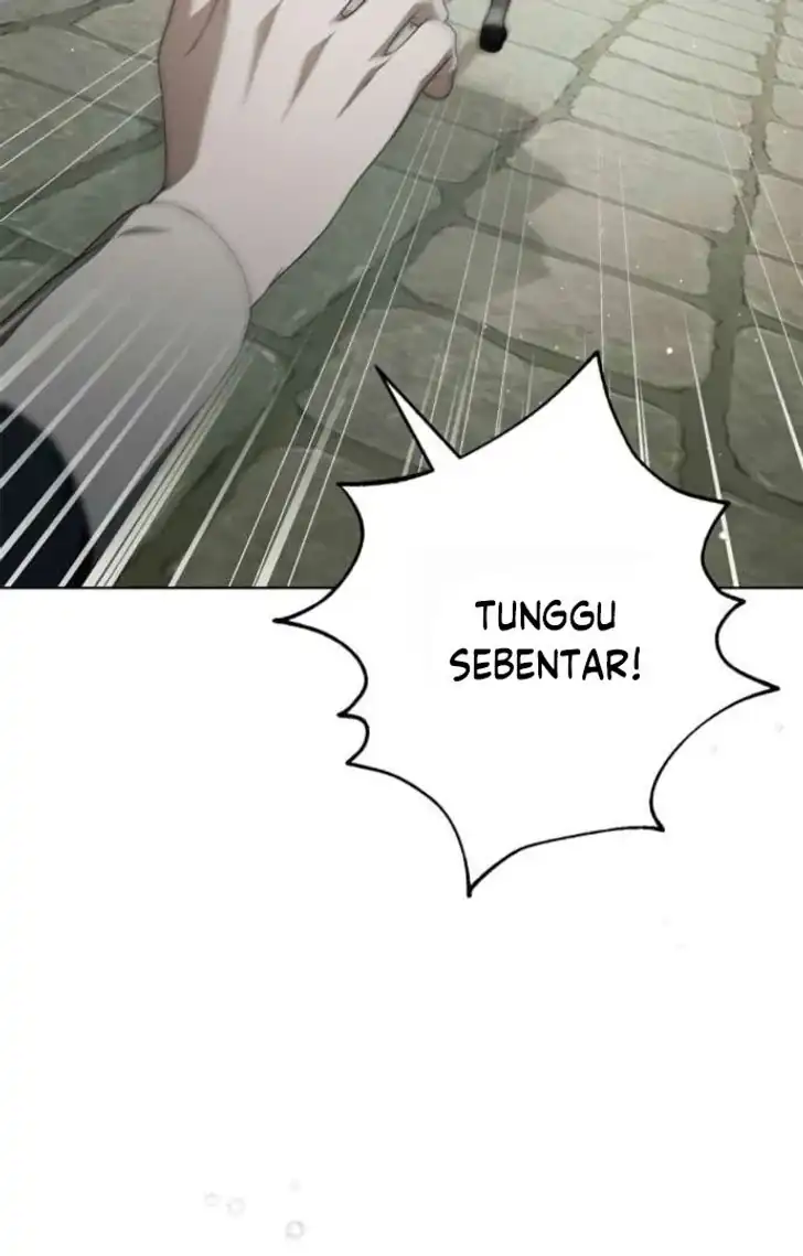The Count's Secret Maid Chapter 60 - halaman 50