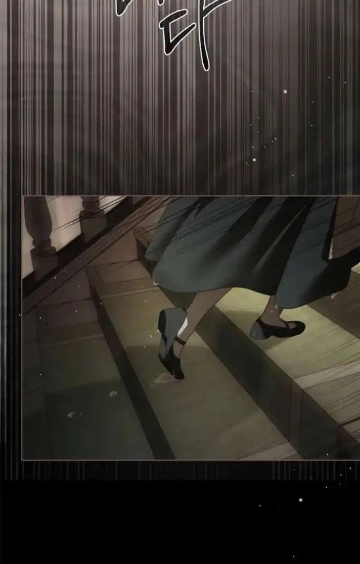 The Count's Secret Maid Chapter 60 - halaman 52