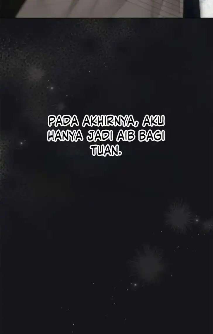 The Count's Secret Maid Chapter 60 - halaman 59