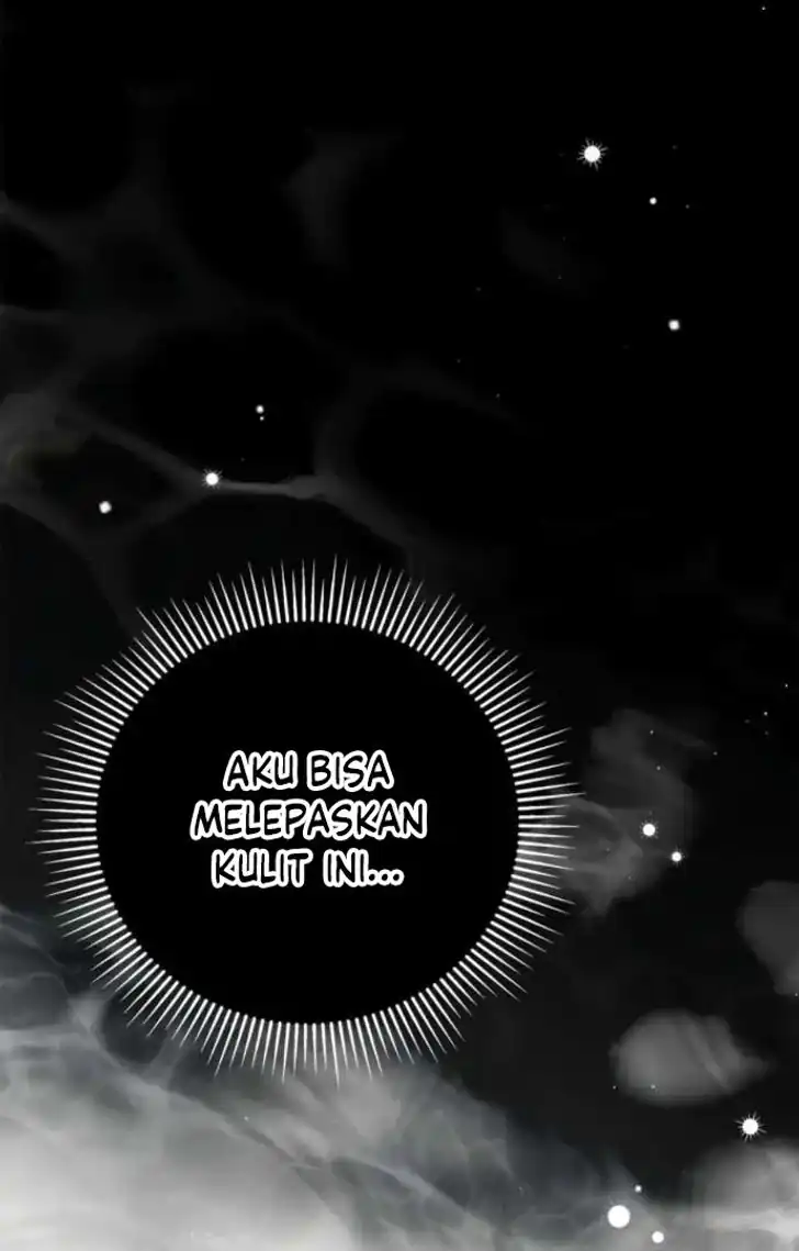 The Count's Secret Maid Chapter 60 - halaman 65