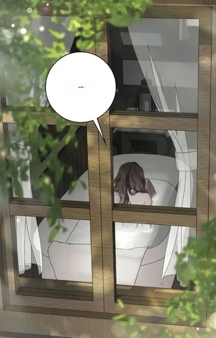 The Count's Secret Maid Chapter 60 - halaman 68