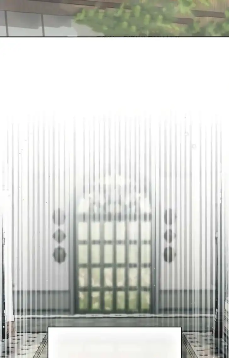 The Count's Secret Maid Chapter 60 - halaman 69