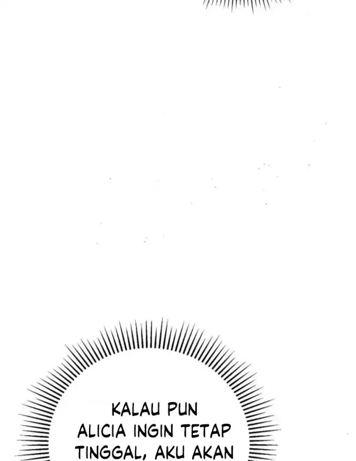 The Count's Secret Maid Chapter 60 - halaman 72