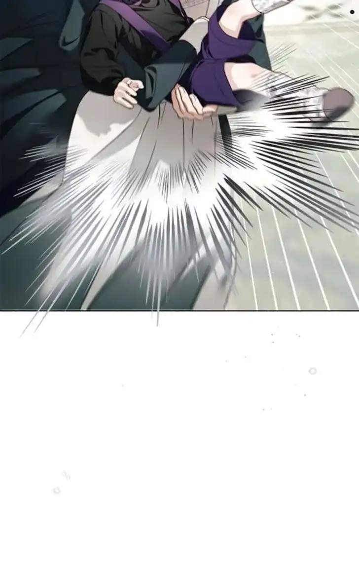 The Count's Secret Maid Chapter 60 - halaman 83