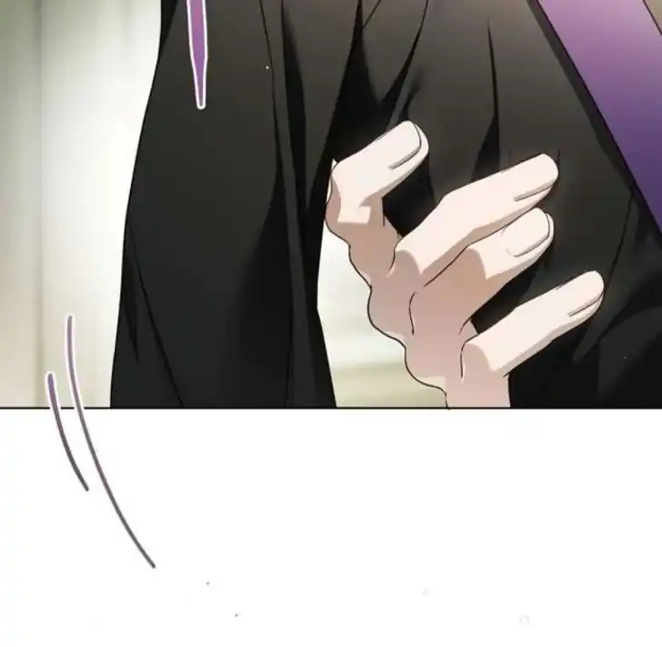 The Count's Secret Maid Chapter 60 - halaman 86