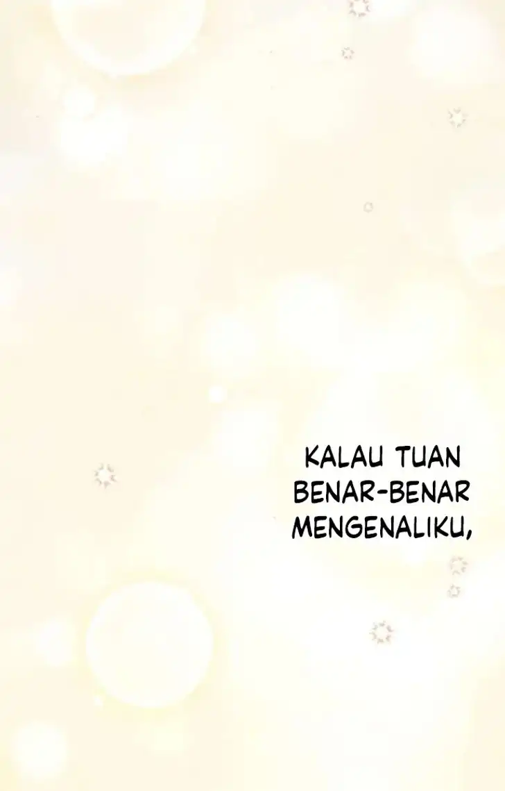 The Count's Secret Maid Chapter 60 - halaman 9