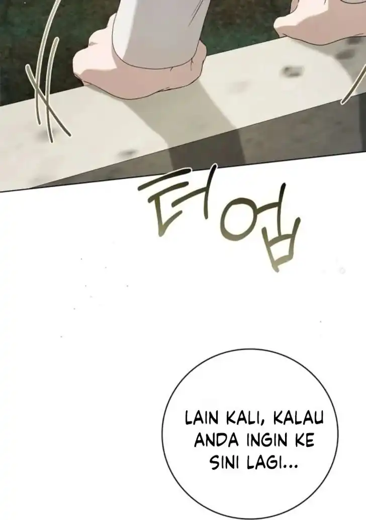 The Count's Secret Maid Chapter 60 - halaman 98