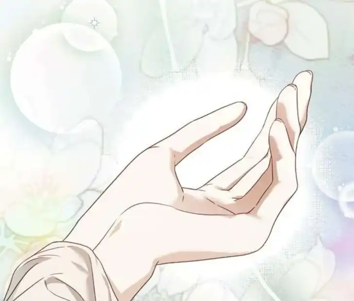 The Count's Secret Maid Chapter 61 - halaman 10
