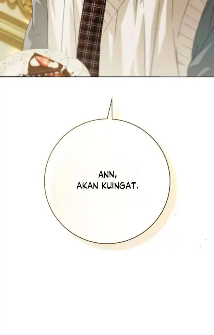 The Count's Secret Maid Chapter 61 - halaman 102