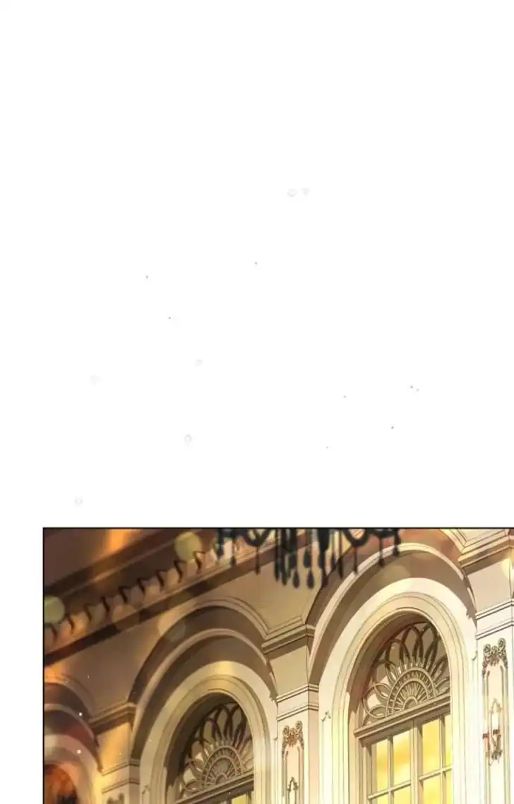 The Count's Secret Maid Chapter 61 - halaman 103