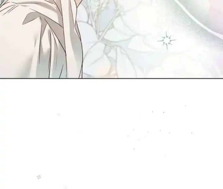 The Count's Secret Maid Chapter 61 - halaman 11