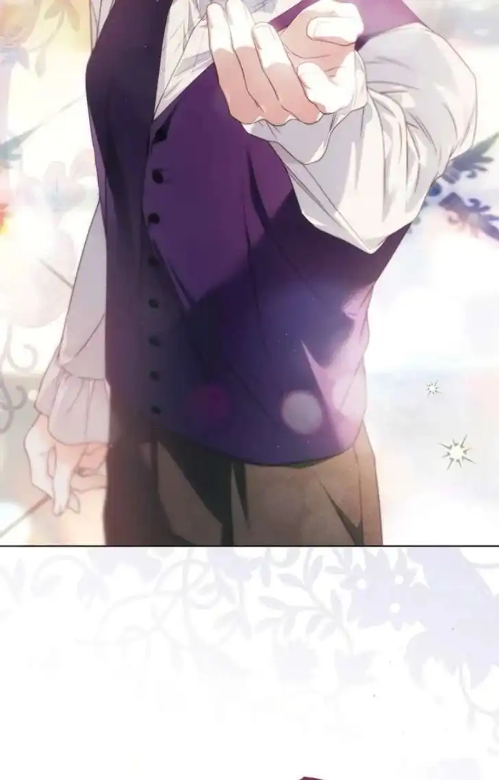 The Count's Secret Maid Chapter 61 - halaman 13