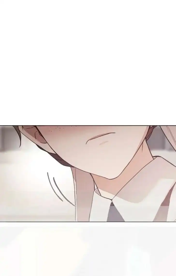 The Count's Secret Maid Chapter 61 - halaman 15