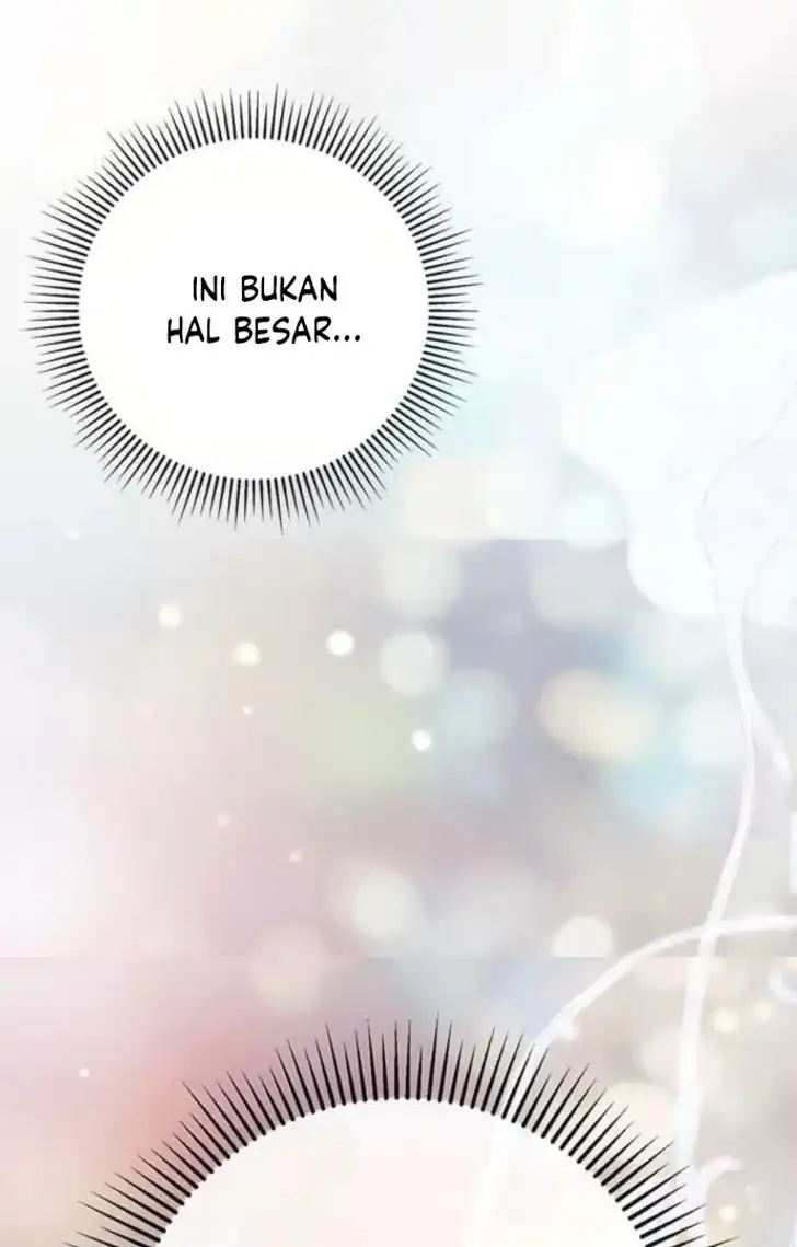 The Count's Secret Maid Chapter 61 - halaman 16