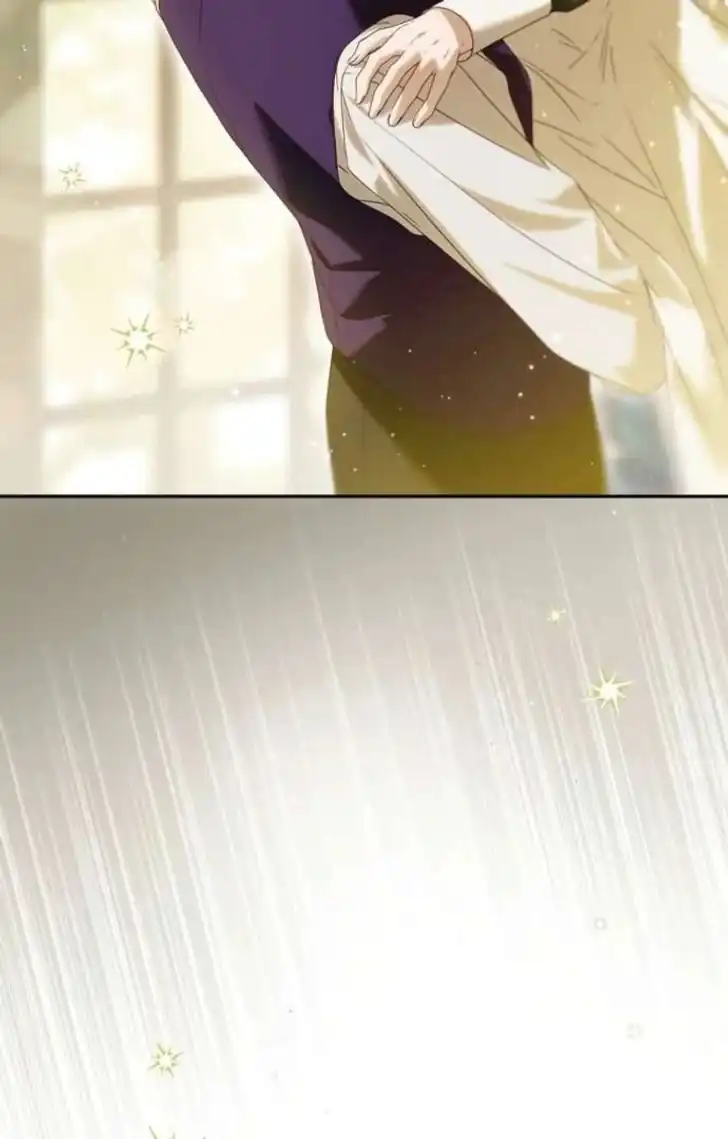 The Count's Secret Maid Chapter 61 - halaman 20