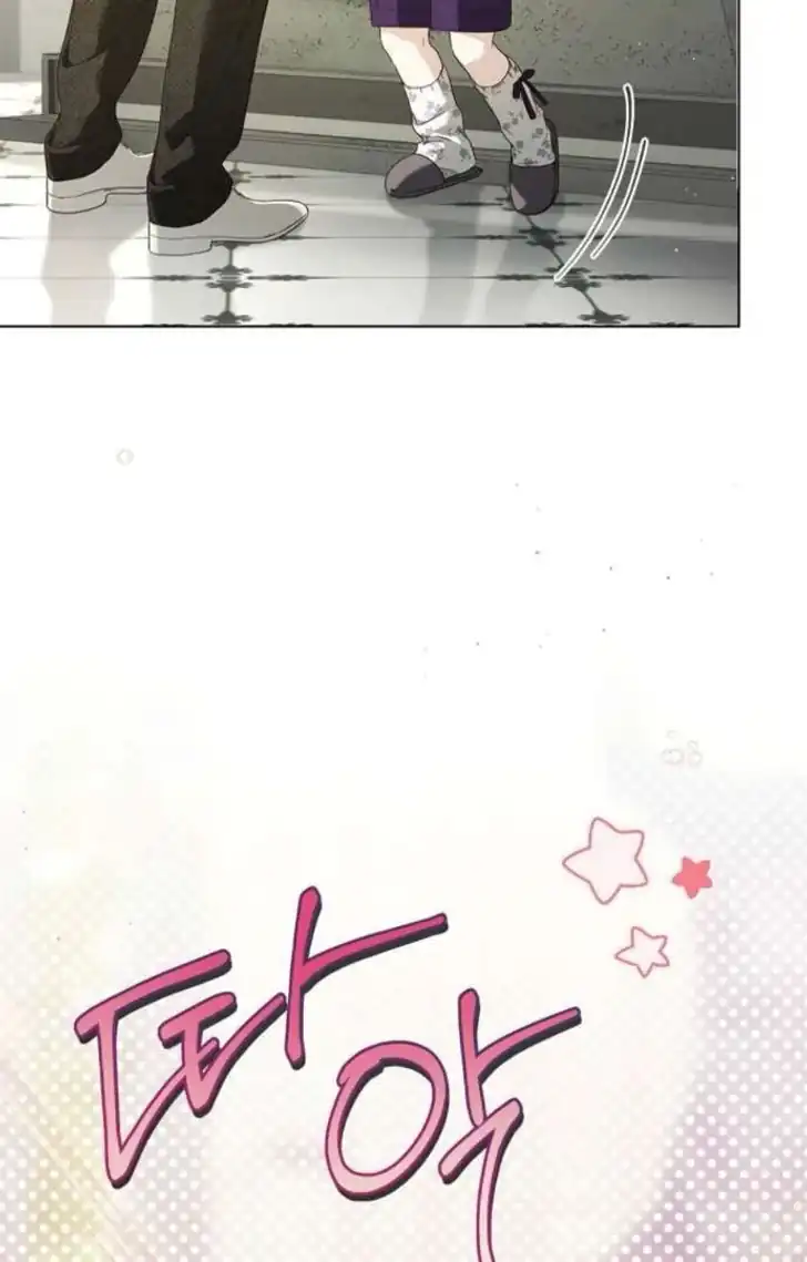 The Count's Secret Maid Chapter 61 - halaman 3