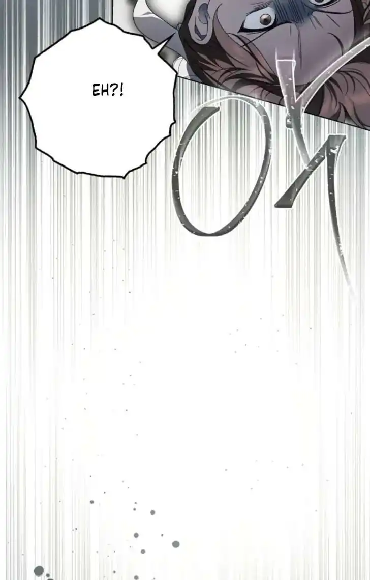 The Count's Secret Maid Chapter 61 - halaman 40