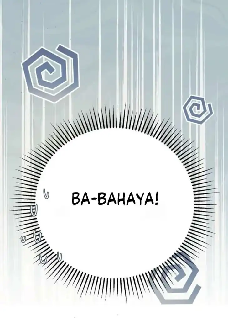 The Count's Secret Maid Chapter 61 - halaman 46