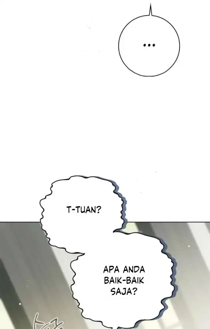 The Count's Secret Maid Chapter 61 - halaman 48