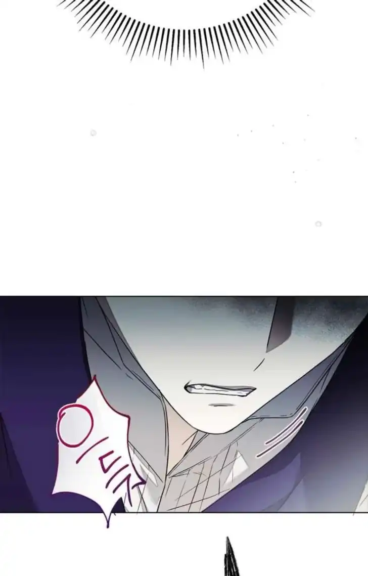 The Count's Secret Maid Chapter 61 - halaman 50