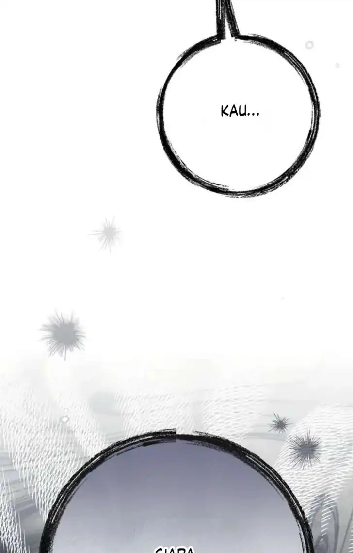 The Count's Secret Maid Chapter 61 - halaman 51