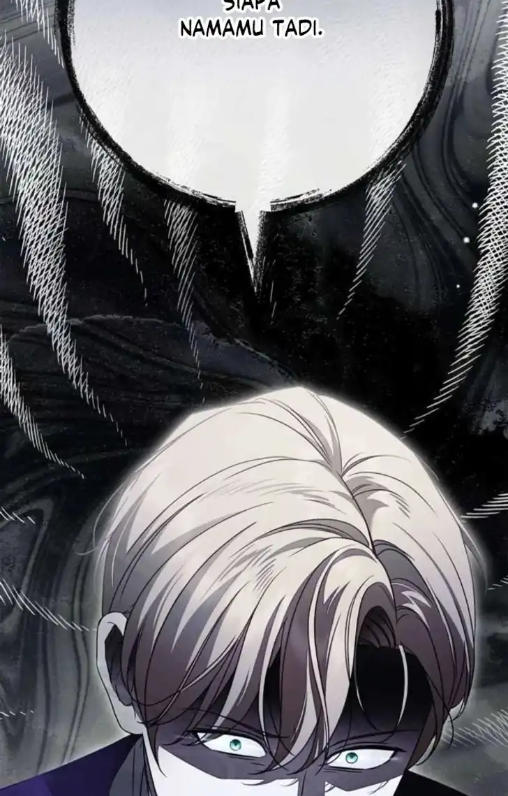 The Count's Secret Maid Chapter 61 - halaman 52