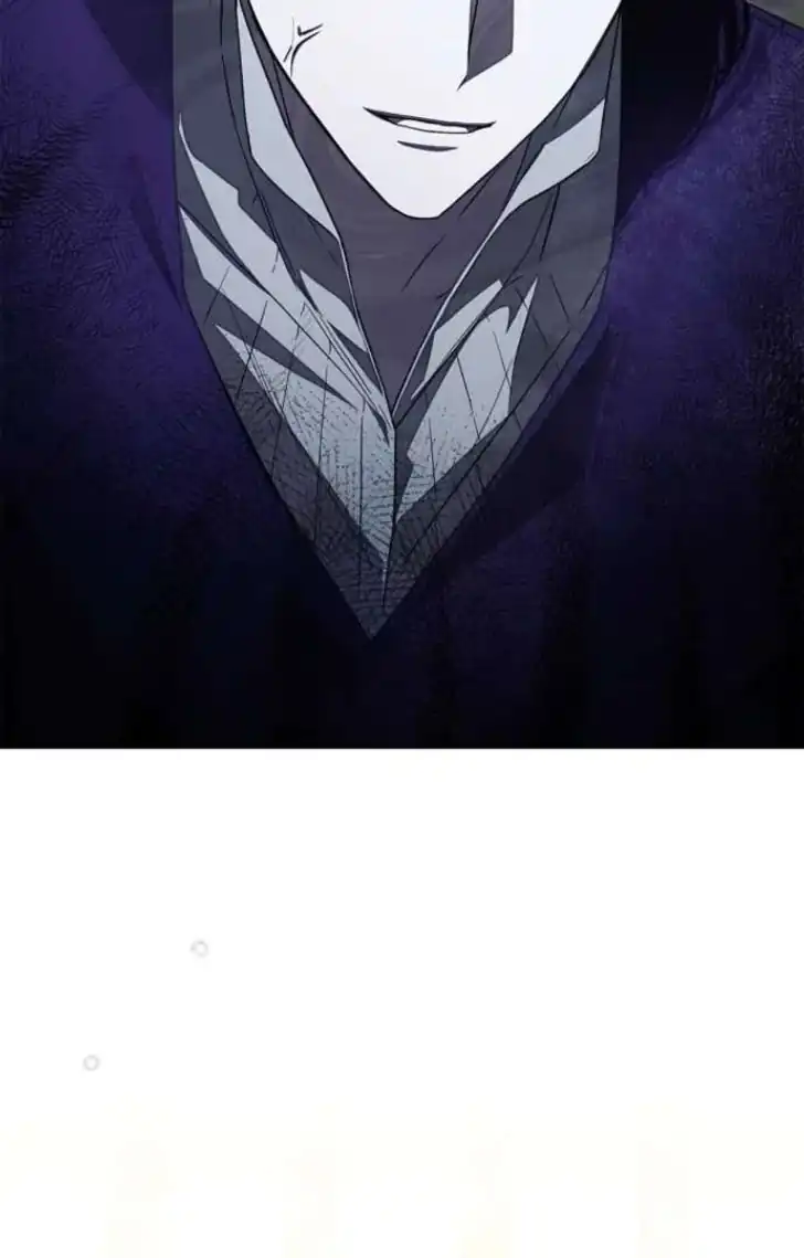 The Count's Secret Maid Chapter 61 - halaman 53
