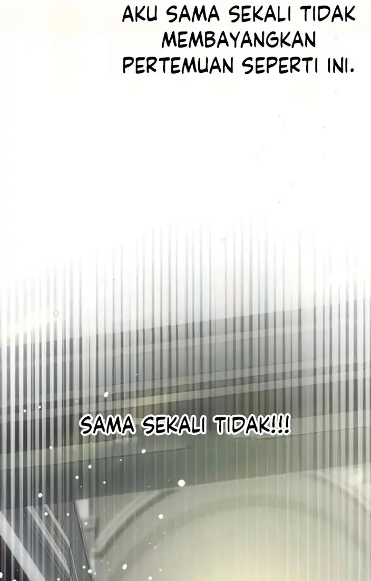 The Count's Secret Maid Chapter 61 - halaman 55