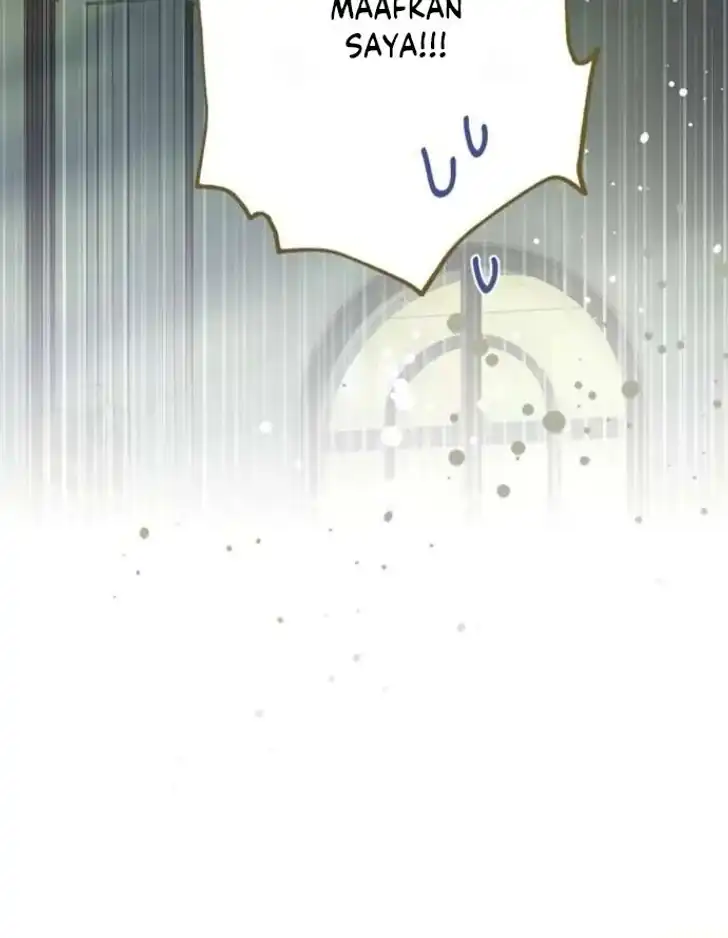 The Count's Secret Maid Chapter 61 - halaman 57