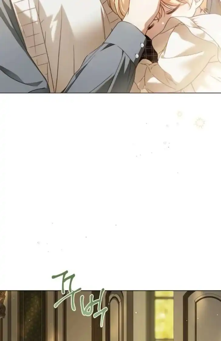 The Count's Secret Maid Chapter 61 - halaman 67